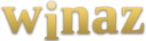 winaz logo