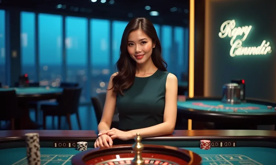 winaz Ưu đãi nạp đầu qua MoMo