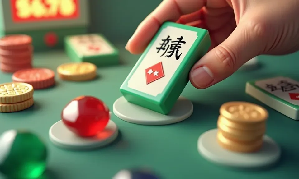 winaz Bàn chơi trực tiếp, slot và kèo bóng đá ngay trên tay…
