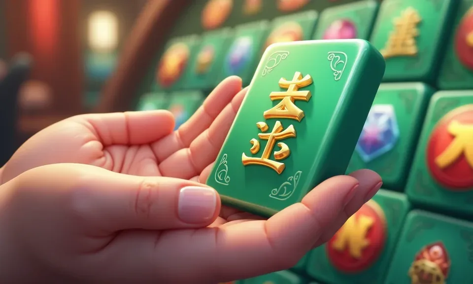 winaz Xổ Số Siêu Tốc – Kết Quả Ra Ngay, Không Chờ Lâu